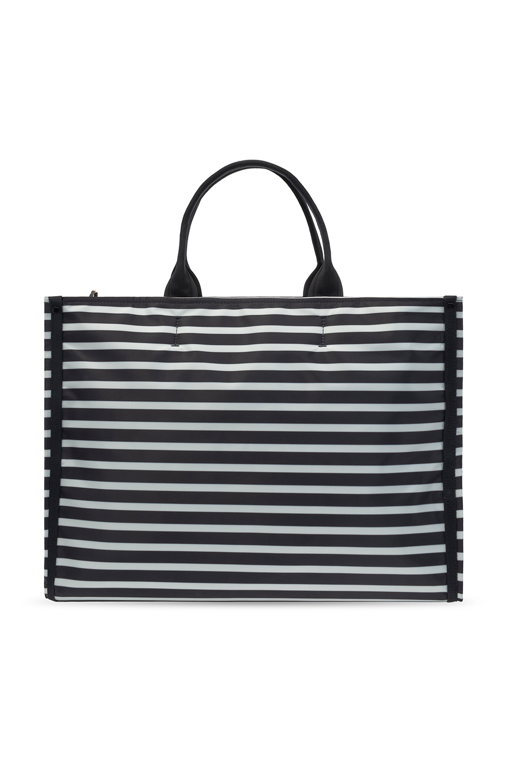 Kate Spade Shopper bag